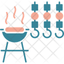 پیش‌نمایش فایل bbq-10337612 از پک تعطیلات