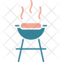 پیش‌نمایش فایل bbq-10337613 از پک تعطیلات