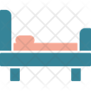 پیش‌نمایش فایل bed-10337615 از پک تعطیلات