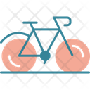 پیش‌نمایش فایل bicycle-10337616 از پک تعطیلات