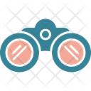 پیش‌نمایش فایل binoculars-10337617 از پک تعطیلات