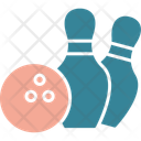 پیش‌نمایش فایل bowling-10337620 از پک تعطیلات