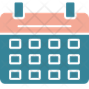 پیش‌نمایش فایل calendar-10337623 از پک تعطیلات