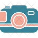 پیش‌نمایش فایل camera-10337625 از پک تعطیلات