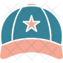 پیش‌نمایش فایل cap-10337627 از پک تعطیلات