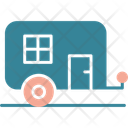 پیش‌نمایش فایل caravan-10337629 از پک تعطیلات