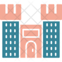 پیش‌نمایش فایل castle-10337630 از پک تعطیلات