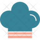 پیش‌نمایش فایل chef-hat-10337631 از پک تعطیلات