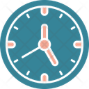 پیش‌نمایش فایل clock-10337632 از پک تعطیلات