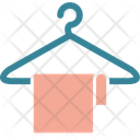 پیش‌نمایش فایل clothes-hanger-10337633 از پک تعطیلات