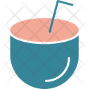 پیش‌نمایش فایل coconut-drink-10337634 از پک تعطیلات