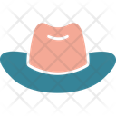 پیش‌نمایش فایل cowboy-hat-10337635 از پک تعطیلات