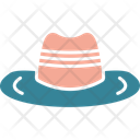 پیش‌نمایش فایل cowboy-hat-10337636 از پک تعطیلات