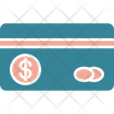 پیش‌نمایش فایل credit-card-10337637 از پک تعطیلات