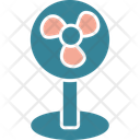 پیش‌نمایش فایل fan-10337639 از پک تعطیلات