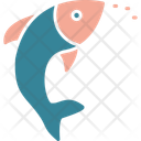پیش‌نمایش فایل fish-10337640 از پک تعطیلات