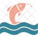 پیش‌نمایش فایل fish-10337641 از پک تعطیلات