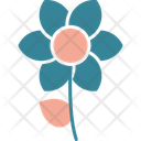 پیش‌نمایش فایل flower-10337643 از پک تعطیلات