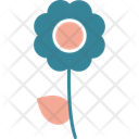 پیش‌نمایش فایل flower-10337644 از پک تعطیلات