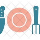پیش‌نمایش فایل fork-knife-10337645 از پک تعطیلات
