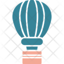 پیش‌نمایش فایل hot-air-balloon-10337650 از پک تعطیلات