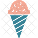 پیش‌نمایش فایل icecream-10337654 از پک تعطیلات