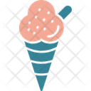 پیش‌نمایش فایل icecream-10337655 از پک تعطیلات