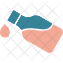 پیش‌نمایش فایل jar-10337656 از پک تعطیلات