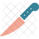 پیش‌نمایش فایل knife-10337659 از پک تعطیلات