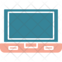 پیش‌نمایش فایل laptop-screen-10337660 از پک تعطیلات