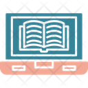 پیش‌نمایش فایل online-reading-10337668 از پک تعطیلات