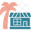 پیش‌نمایش فایل palm-tree-10337669 از پک تعطیلات
