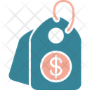پیش‌نمایش فایل price-tags-10337676 از پک تعطیلات