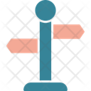 پیش‌نمایش فایل road-sign-10337679 از پک تعطیلات