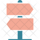 پیش‌نمایش فایل road-sign-10337680 از پک تعطیلات