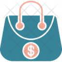 پیش‌نمایش فایل shopping-bag-10337683 از پک تعطیلات