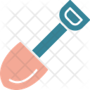 پیش‌نمایش فایل shovel-10337684 از پک تعطیلات