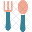 پیش‌نمایش فایل spoon-and-fork-10337687 از پک تعطیلات