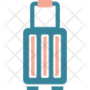 پیش‌نمایش فایل suitcase-10337689 از پک تعطیلات