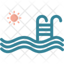 پیش‌نمایش فایل swimming-pool-10337692 از پک تعطیلات