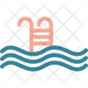 پیش‌نمایش فایل swimming-pool-10337693 از پک تعطیلات