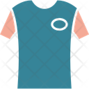 پیش‌نمایش فایل t-shirt-10337694 از پک تعطیلات
