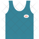 پیش‌نمایش فایل tank-top-10337695 از پک تعطیلات