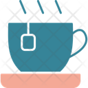 پیش‌نمایش فایل tea-10337696 از پک تعطیلات
