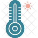 پیش‌نمایش فایل thermometer-10337697 از پک تعطیلات