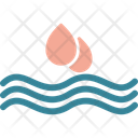 پیش‌نمایش فایل water-drops-10337702 از پک تعطیلات