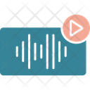 پیش‌نمایش فایل audio-10337171 از پک ویرایش ویدیو