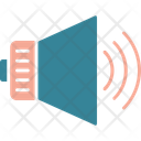 پیش‌نمایش فایل audio-10337172 از پک ویرایش ویدیو