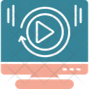 پیش‌نمایش فایل desktop-computer-10337148 از پک ویرایش ویدیو