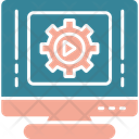 پیش‌نمایش فایل desktop-computer-10337155 از پک ویرایش ویدیو